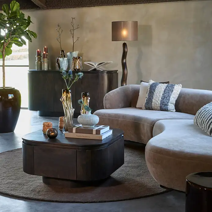 Maison & Objet – Paris