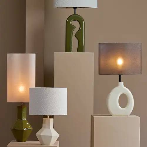 TICA Aalsmeer