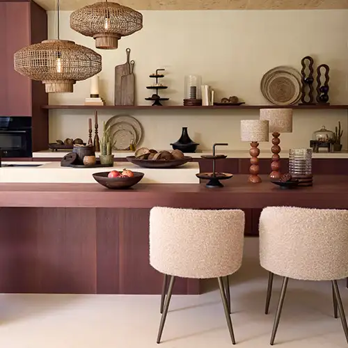 Maison & Objet – Paris