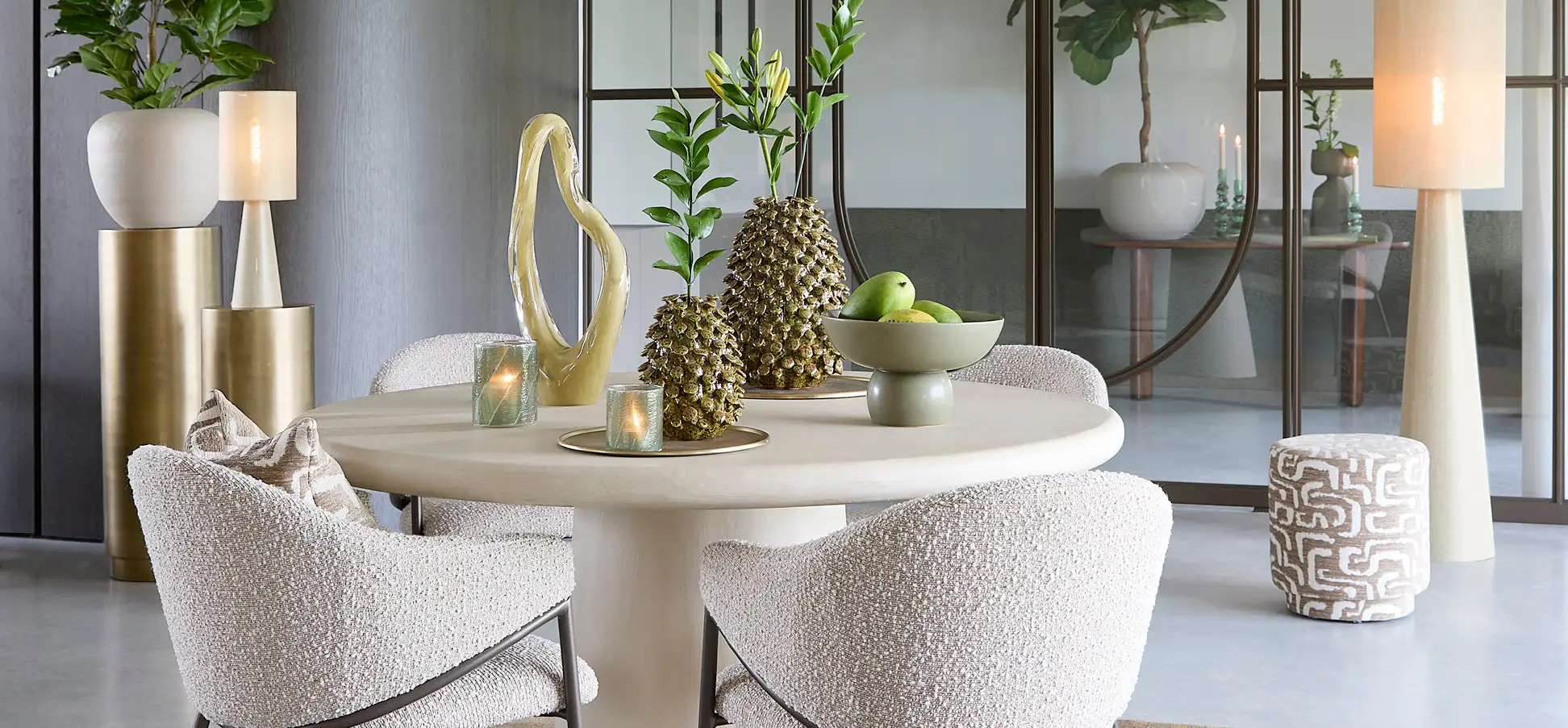 Mood image Bekijk onze thema's voor nog meer inspiratie