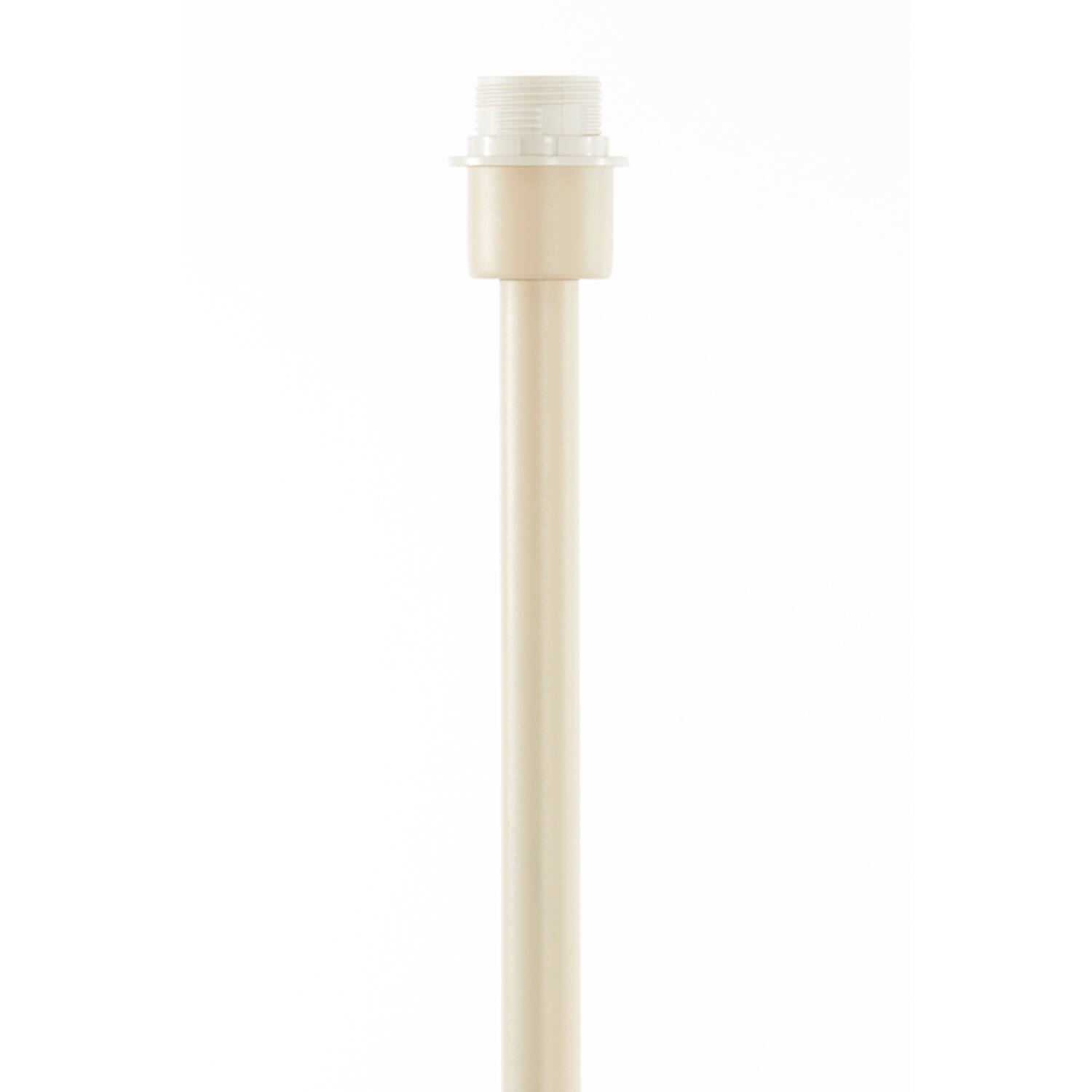 Floor lamp Ø25x148,5 cm WASHINGTON sand