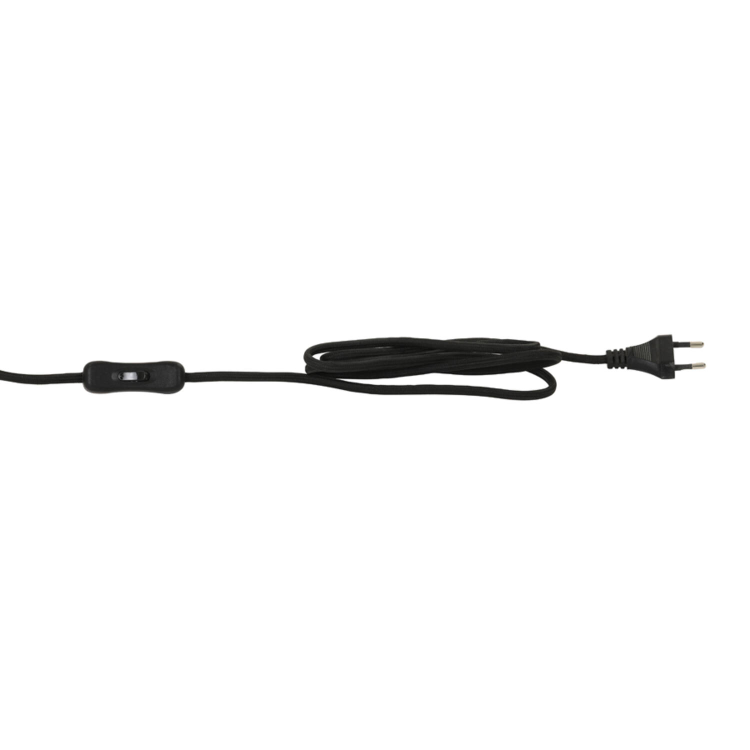 Wandlamp Ø60x21 cm MATAKA rotan naturel