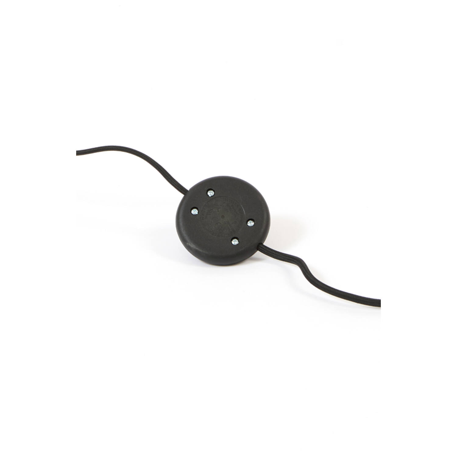 Floor lamp 33x23x150 cm ZYENNA brown-bronze