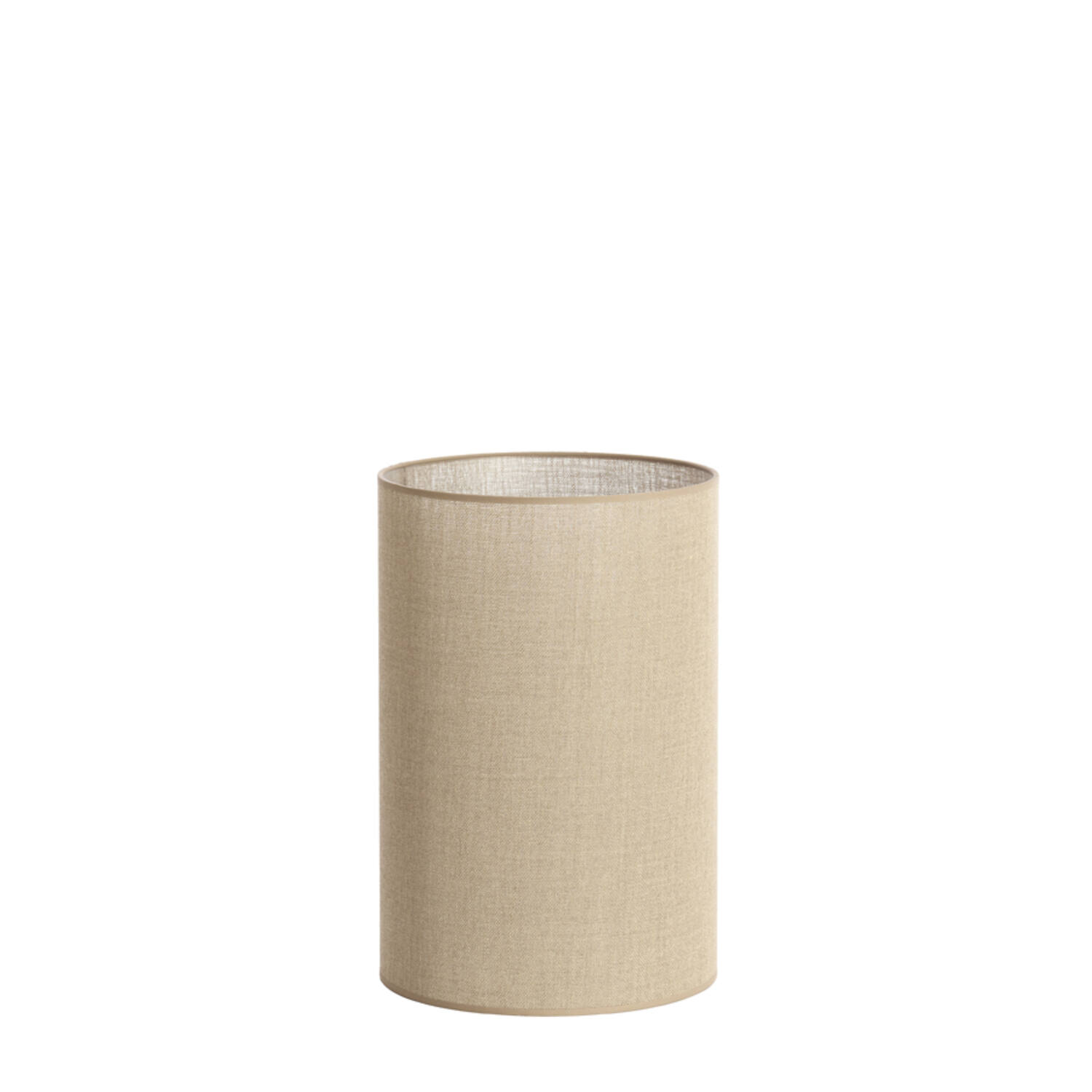 Shade cylinder 30-30-45 cm CADEN beige (2231915), Light & Living ...