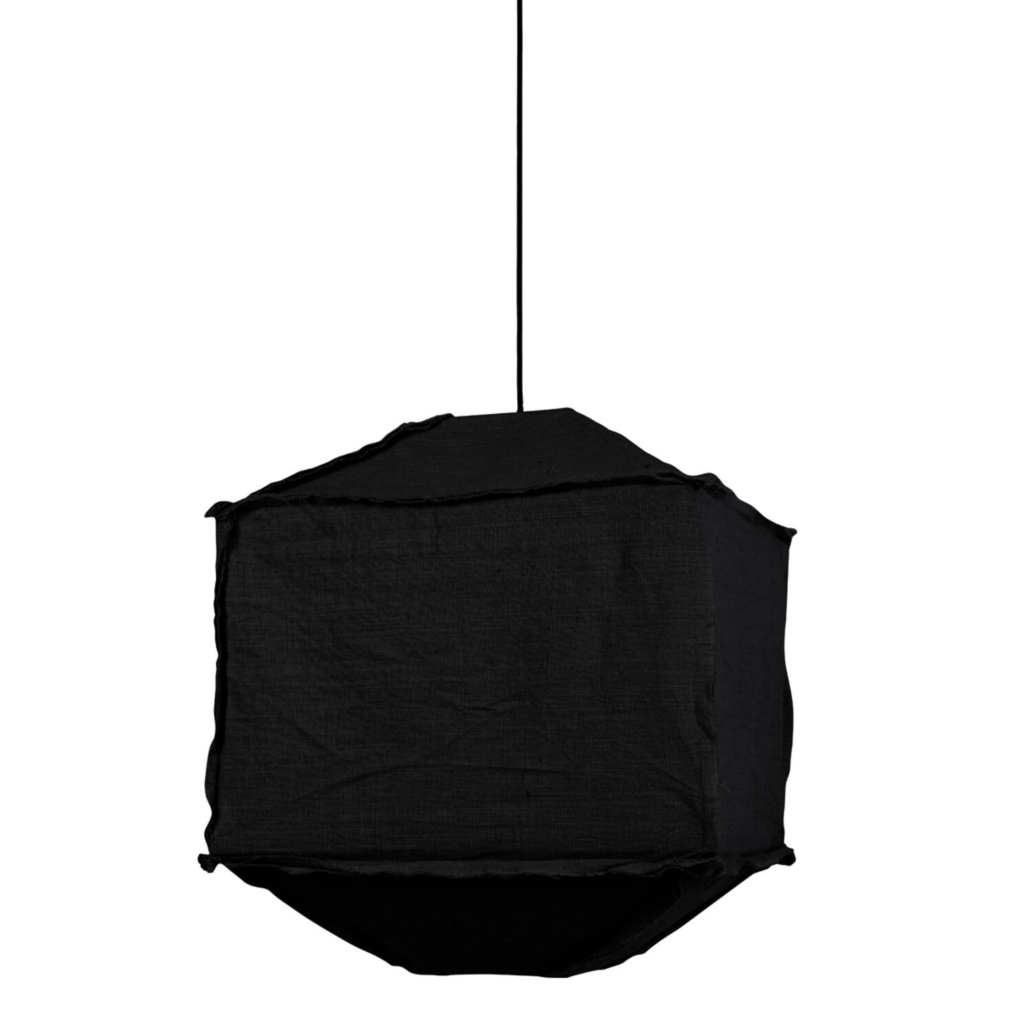 VidaXL Gabionensäule 50x50x60 Cm Aus Eisen – Rostfest Für Garten & Terrasse, Zum Befüllen Mit Steinen