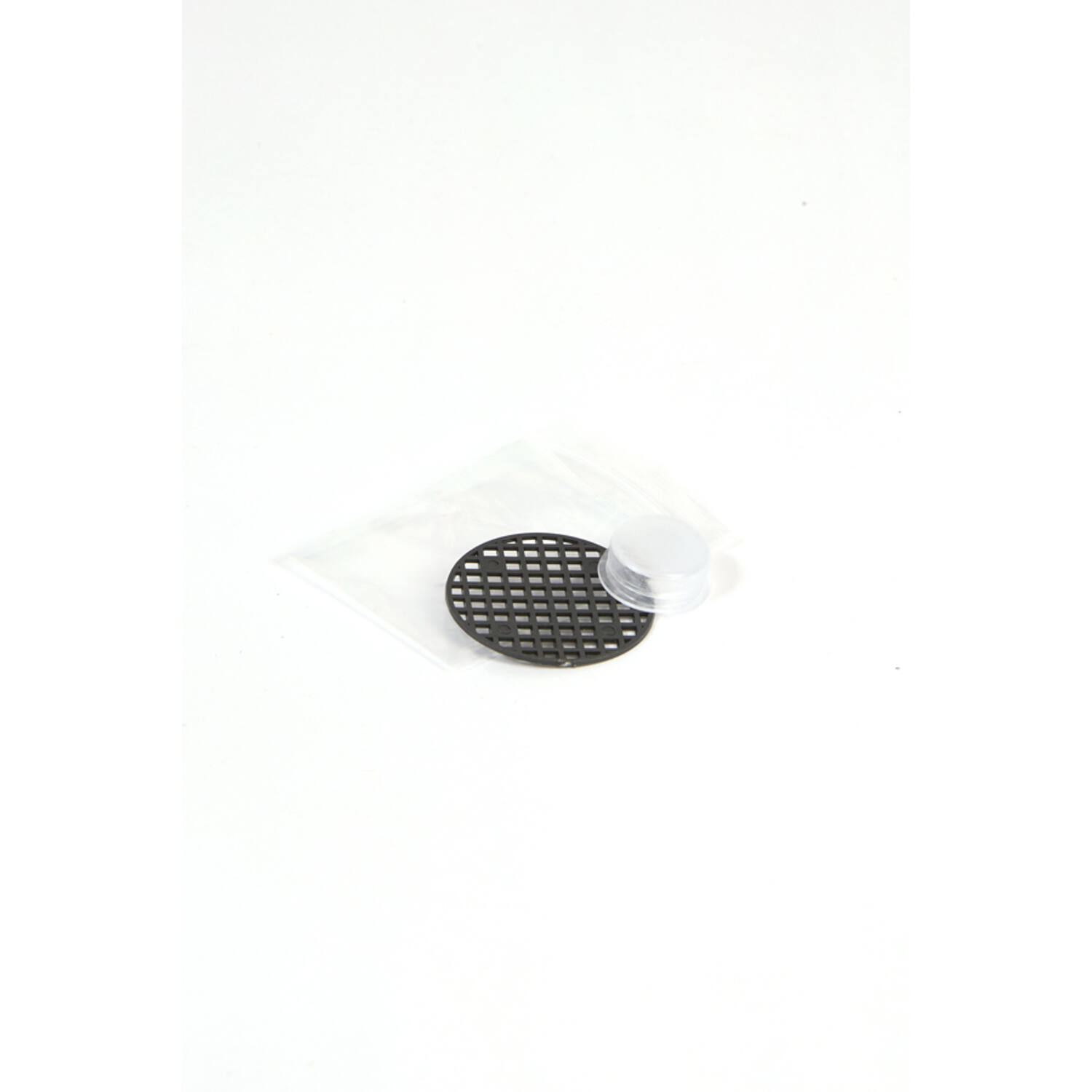 Pot Ø39x31 cm TORCY beige