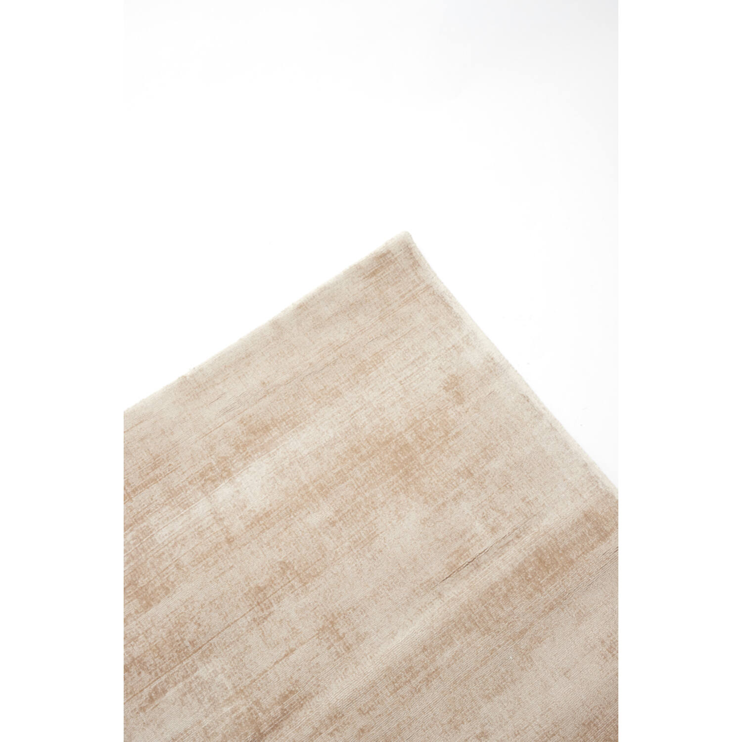 Rug 230x160 cm TEBET sand