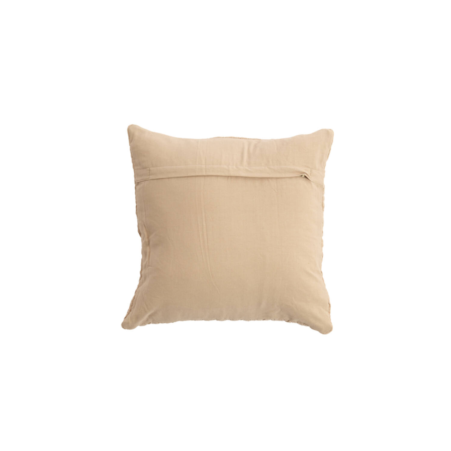 Cushion 45x45 cm OSTUNI light pink
