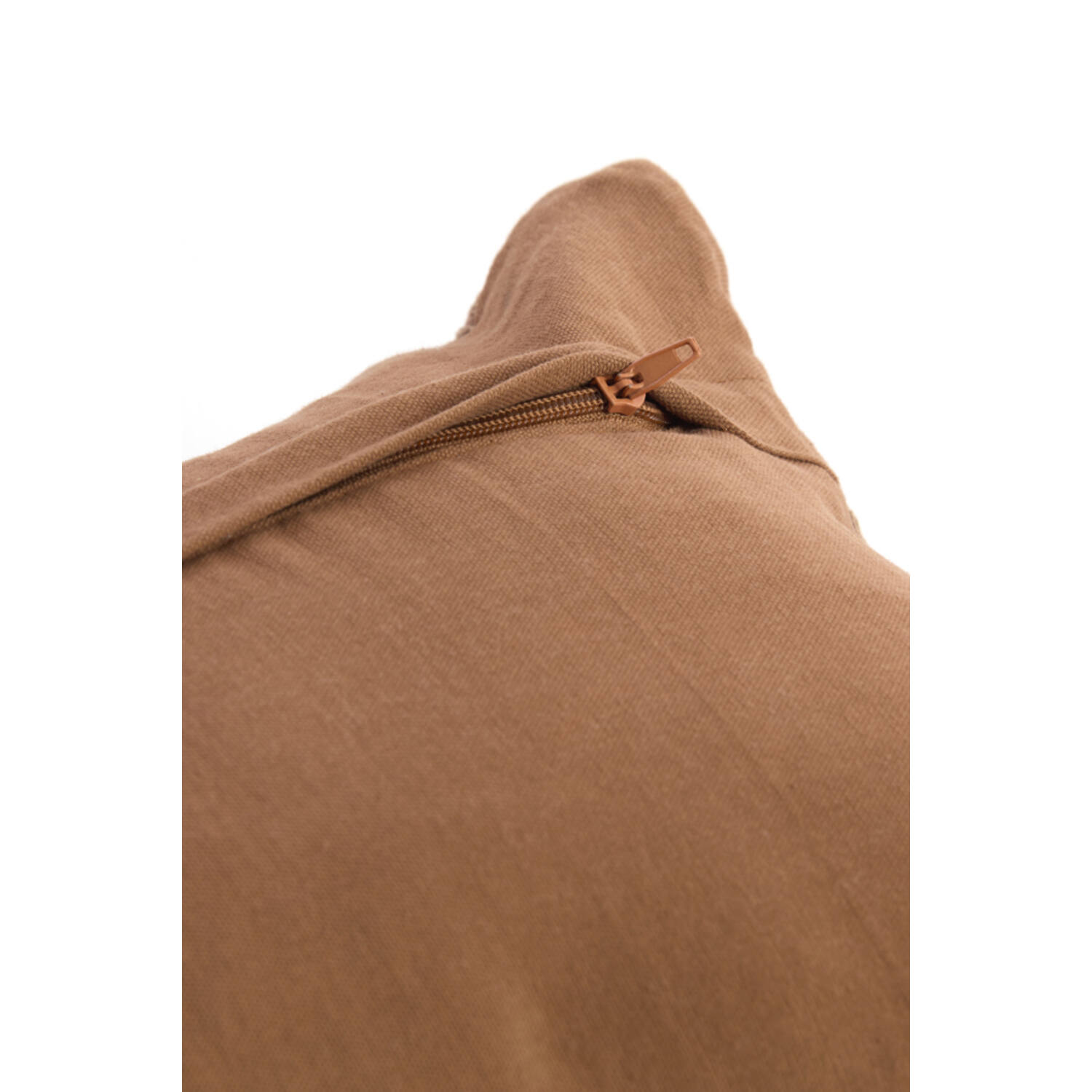 Cushion 60x30 cm OSTUNI dark pink