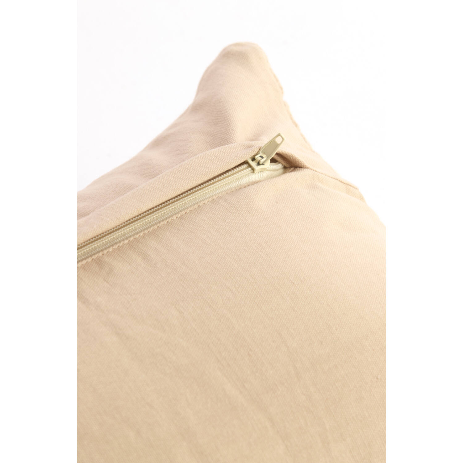 Cushion 60x30 cm OSTUNI light pink