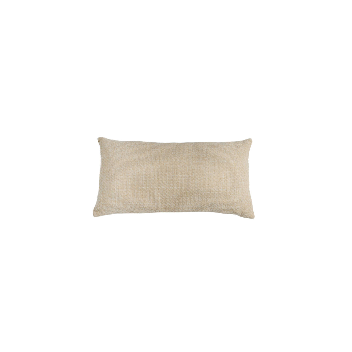 Cushion 60x30 cm SANTU cream