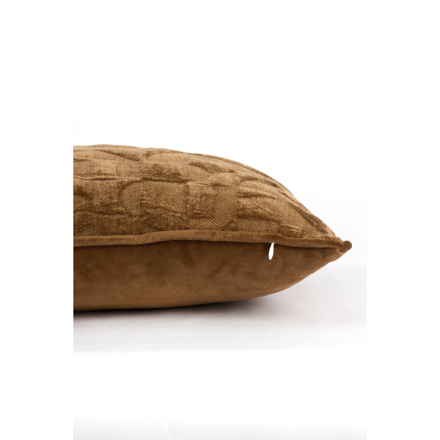Cushion 60x30 cm HATO brown
