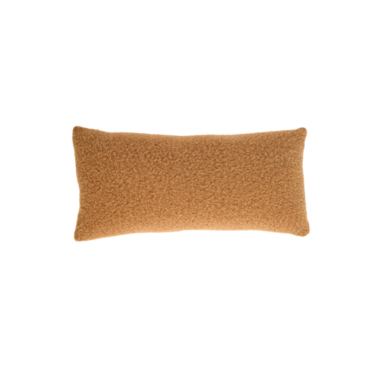 Cushion 60x30 cm LAISA terra