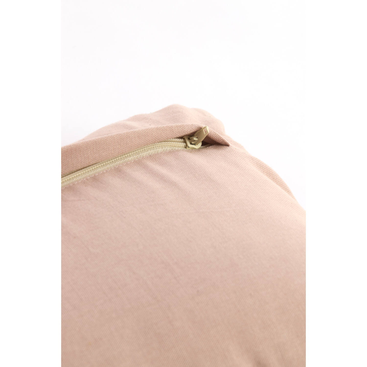 Cushion 60x30 cm DARIVA old pink