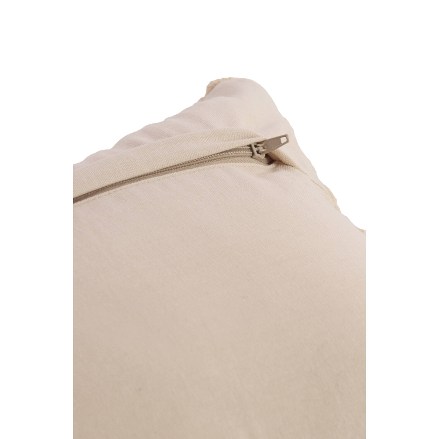 Cushion 60x30 cm DARIVA light peach