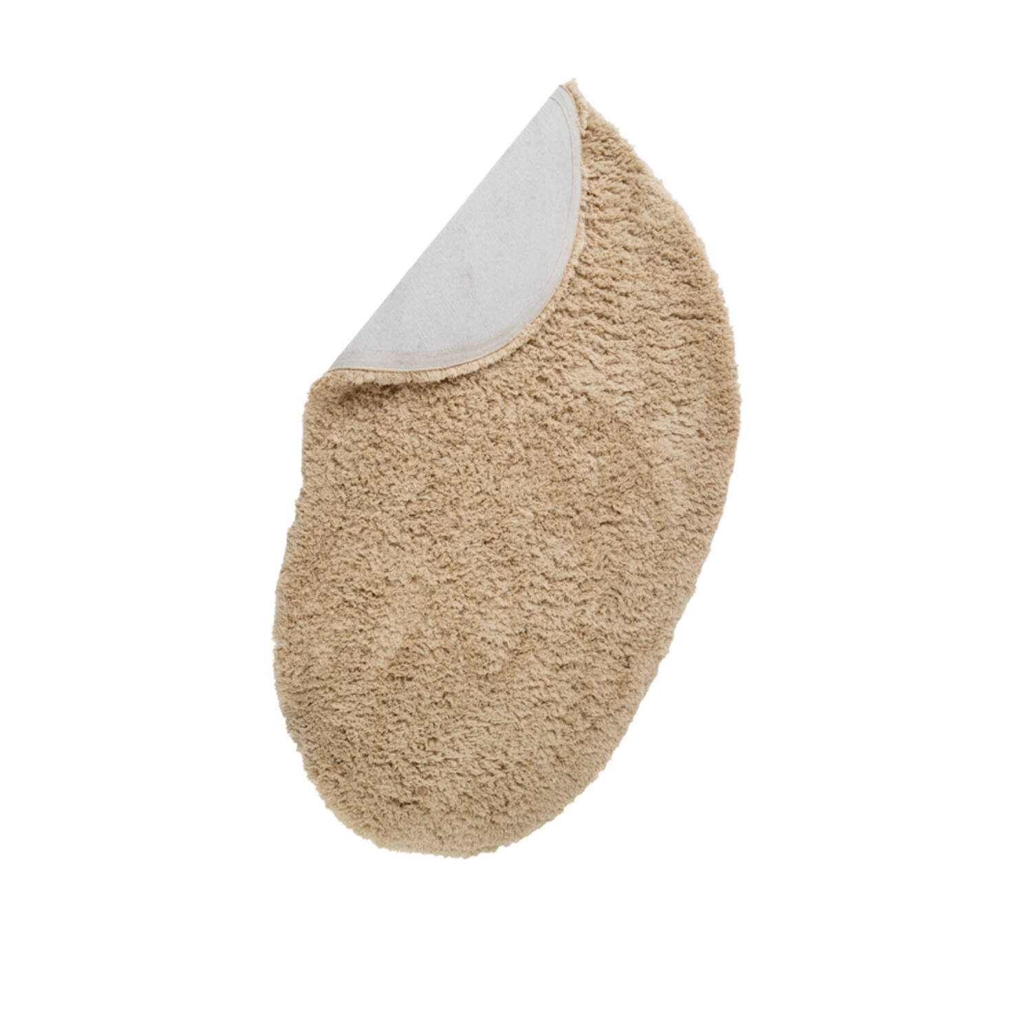 Rug 230x150 cm RAGUNO beige