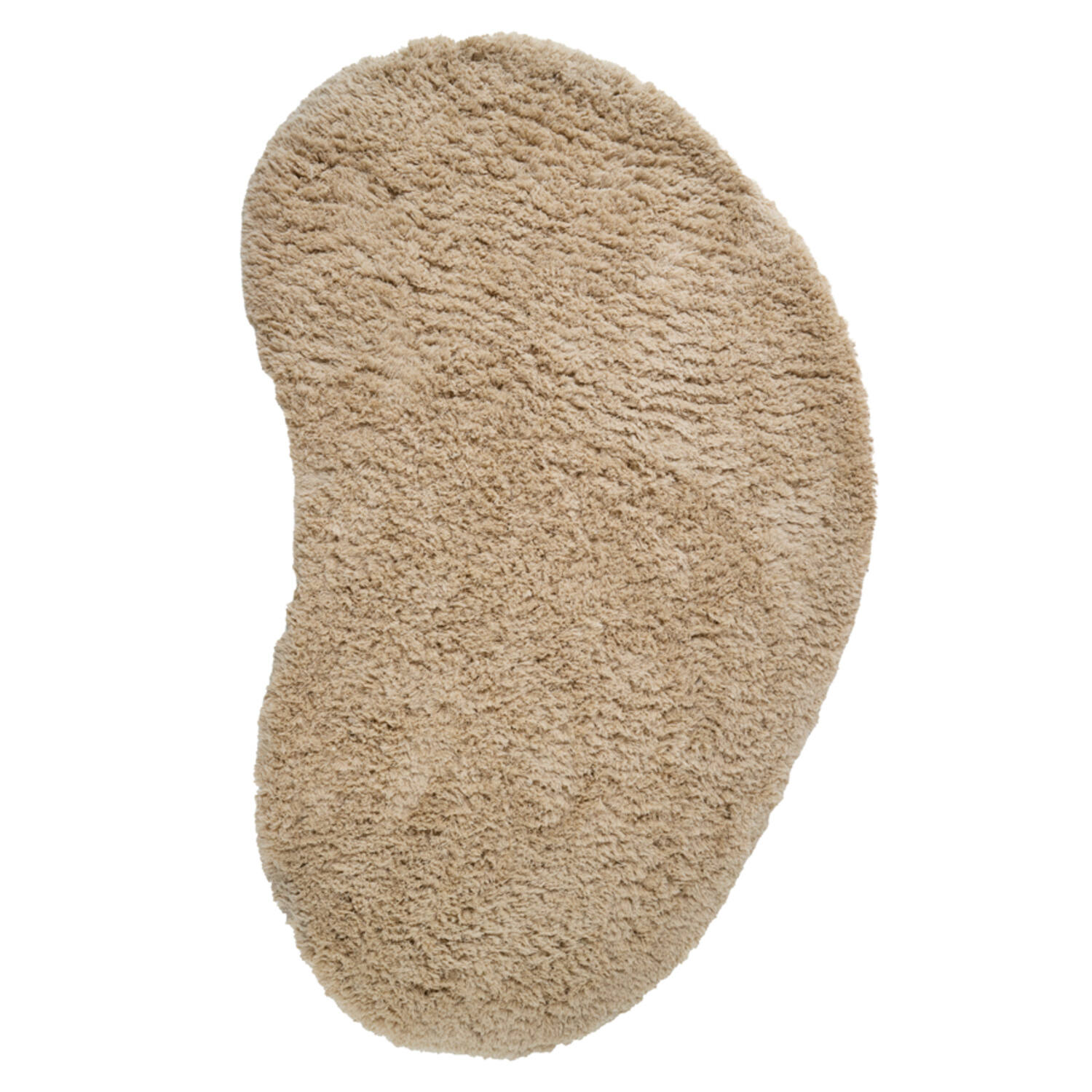 Rug 300x200 cm RAGUNO beige