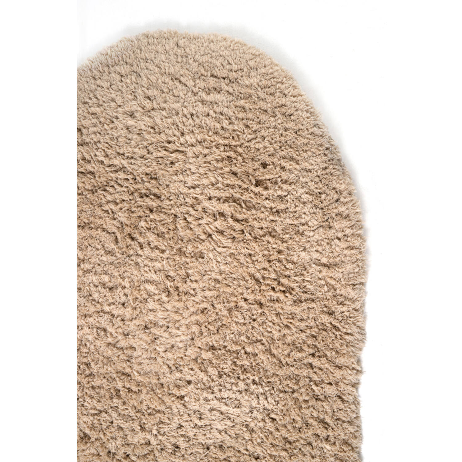 Rug 300x200 cm RAGUNO beige