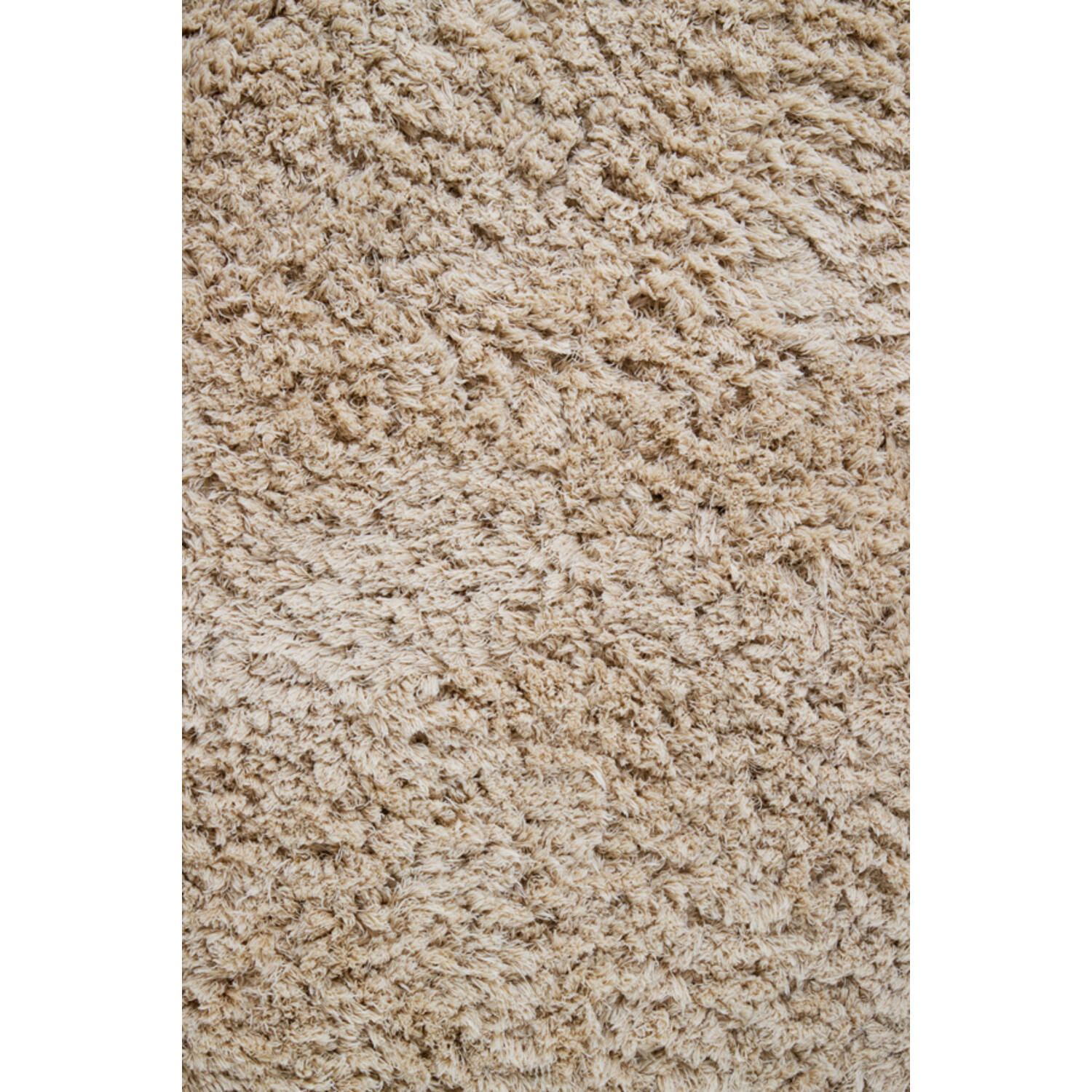 Rug 300x200 cm RAGUNO beige