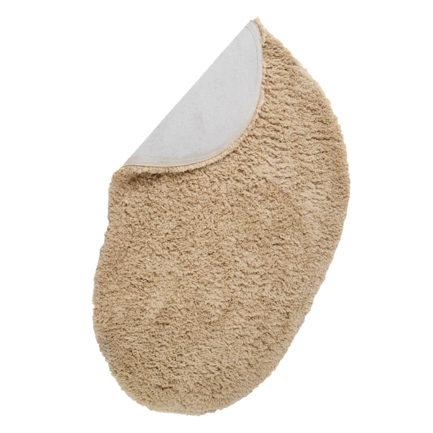 Rug 300x200 cm RAGUNO beige