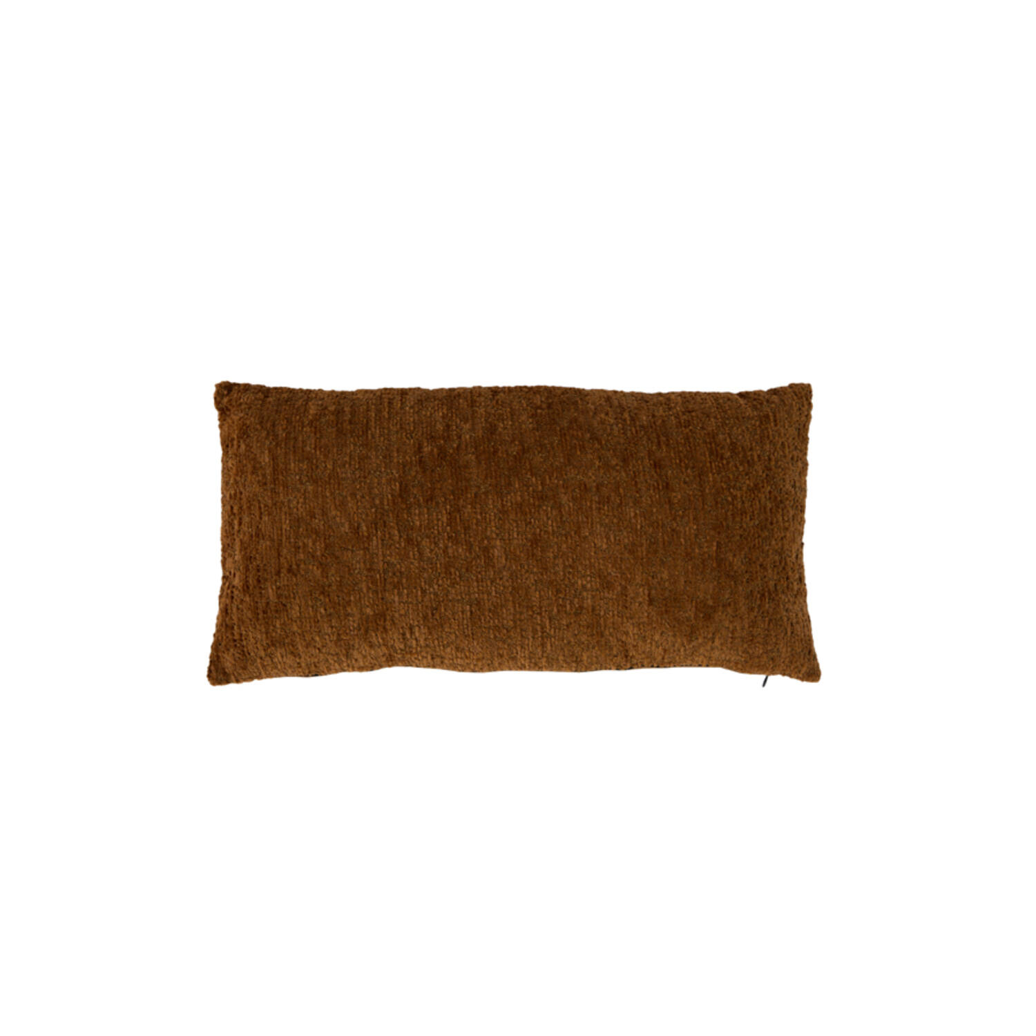 Cushion 60x30 cm ESBLY caramel