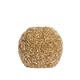 Goud