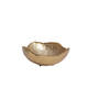 Goud