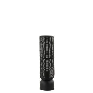 PP00986