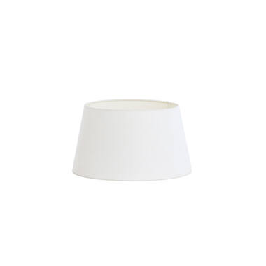 Kap drum 40-30-22 cm LIVIGNO eiwit