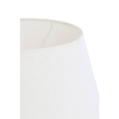 Kap drum 40-30-22 cm LIVIGNO eiwit