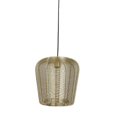PP00011