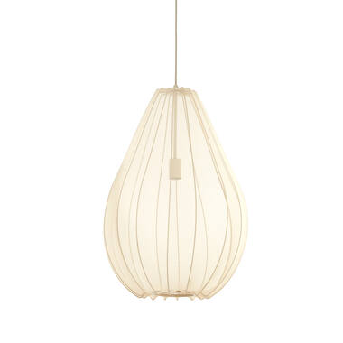 PP02682