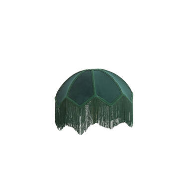 PP03035