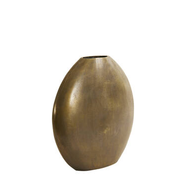 PP01461