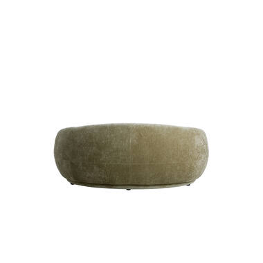 Sofa 191x93x73 cm UVITA green