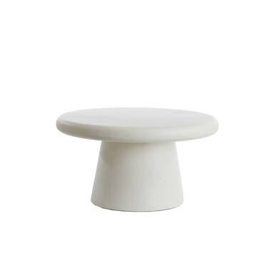 PP02715