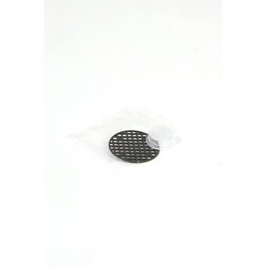 Pot Ø34,5x27,5 cm TORCY beige