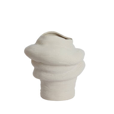 PP02737
