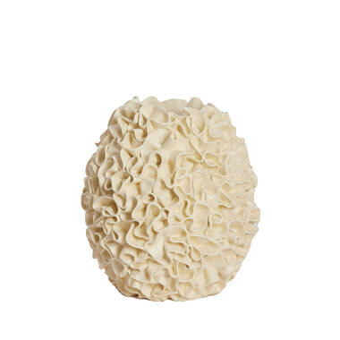 PP02419