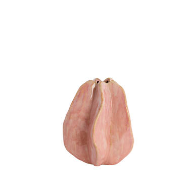 PP03019