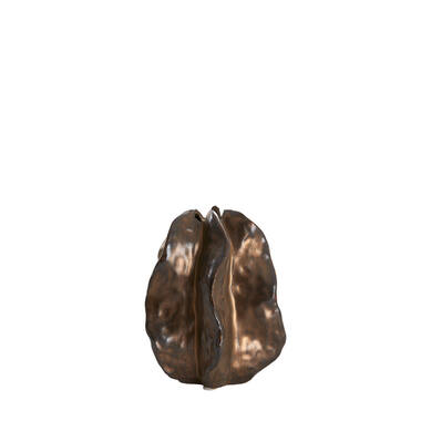 PP03019