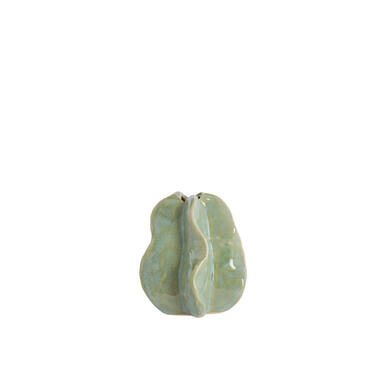 PP03019