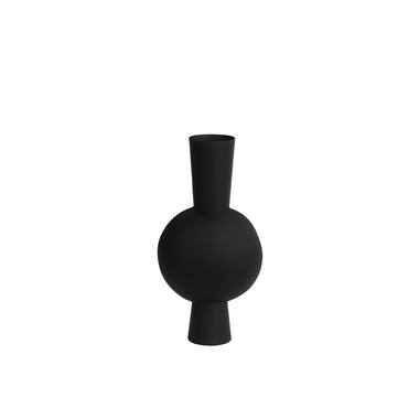 PP00851