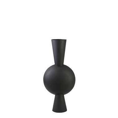 PP00851
