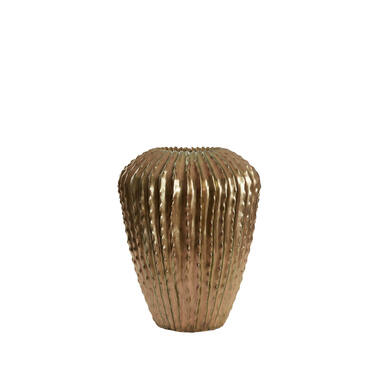 PP00269