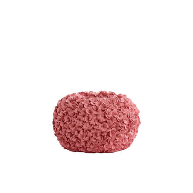 PP01431