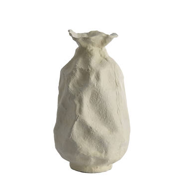 PP00709