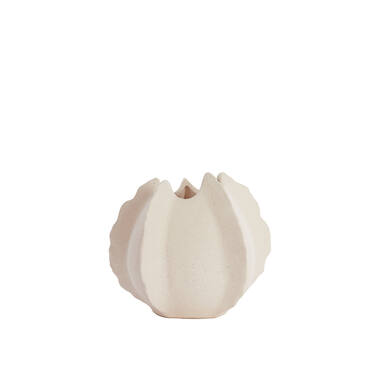 PP02702