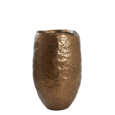 PP02878