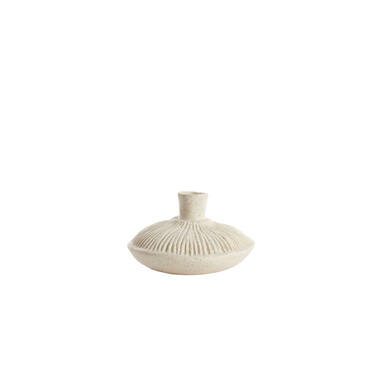 PP02792